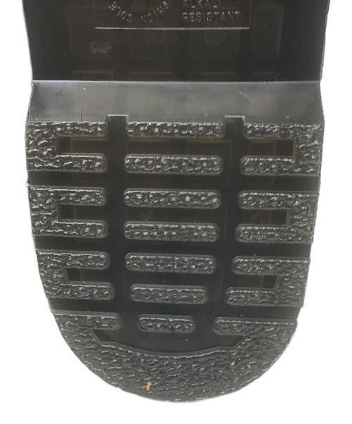 Dr.Martens（ドクターマーチン）Dr.Martens (ドクターマーチン) 1460 SUB 8ホールブーツ ブラック サイズ:UK8の古着・服飾アイテム