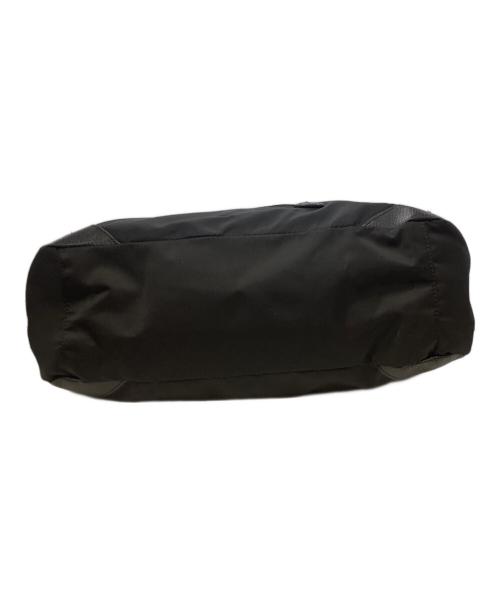 Orobianco（オロビアンコ）Orobianco (オロビアンコ) ショルダーバッグ ブラックの古着・服飾アイテム