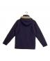 Patagonia (パタゴニア) イスマスパーカー ネイビー サイズ:XS：12000円