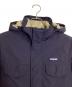 Patagoniaの古着・服飾アイテム：12000円