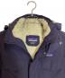 中古・古着 Patagonia (パタゴニア) イスマスパーカー ネイビー サイズ:XS：12000円