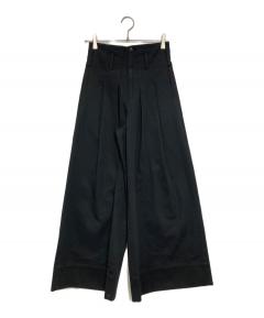 中古・古着通販】LOHEN (ローヘン) denim pants インディゴ サイズ:36