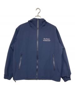 中古・古着通販】WIND AND SEA (ウィンダンシー) Denham (デンハム 