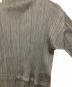 PLEATS PLEASEの古着・服飾アイテム：9000円