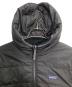 Patagoniaの古着・服飾アイテム：9000円
