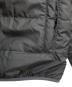 中古・古着 Patagonia (パタゴニア) Reversible Ready Freddy Hoody ブラック サイズ:不明：9000円