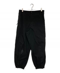 中古・古着通販】STABRIDGE (スタブリッジ) SHORE WALKER PANT