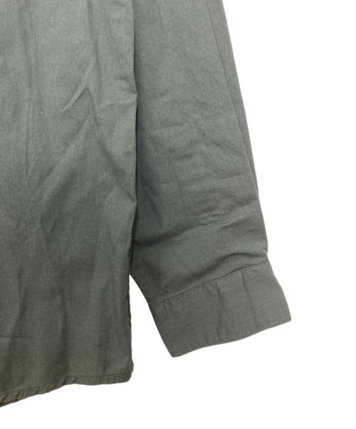 graniph（グラニフ）graniph (グラニフ) ジョジョコラボシャツ グリーン サイズ:Ｓの古着・服飾アイテム