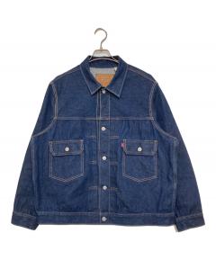 中古・古着通販】LEVI'S PReMIUM (リーバイス プレミアム) TYPE II