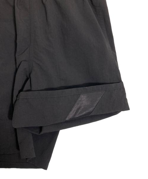 Patagonia（パタゴニア）Patagonia (パタゴニア) バギーズロング ブラック サイズ:XSの古着・服飾アイテム