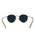RAY-BANの古着・服飾アイテム：8000円