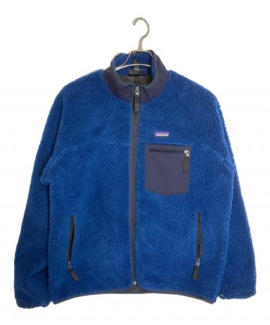 中古・古着通販】Patagonia (パタゴニア) Classic Retro-X Jacket