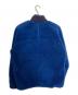 Patagonia (パタゴニア) Classic Retro-X Jacket ブルー サイズ:L：25000円