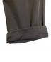 中古・古着 Marmot (マーモット) 別注SIMPLE PANT ブラック サイズ:L：10000円