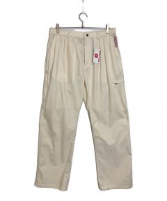 中古・古着通販】STABRIDGE (スタブリッジ) SHORE WALKER PANT