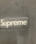 SUPREMEの古着・服飾アイテム：18000円