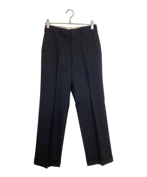 BROOKS BROTHERS（ブルックスブラザーズ）BROOKS BROTHERS (ブルックスブラザーズ) レトロ セットアップスーツ ネイビー サイズ:SIZE A5の古着・服飾アイテム
