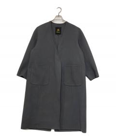 中古・古着通販】BURBERRY BLUE LABEL (バーバリーブルーレーベル