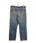 LEVI'S (リーバイス) 519 デニムパンツ ブルー サイズ:W30×L33：16000円
