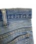 LEVI'Sの古着・服飾アイテム：16000円