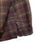PENDLETONの古着・服飾アイテム：17000円