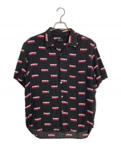 中古・古着通販】UNDERCOVER (アンダーカバー) UNDAKOVR ONE OFF TEE