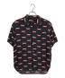 UNDERCOVERISM（アンダーカバーイズム）の古着「14SS PSYCHO CANDY」｜ブラック