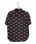 UNDERCOVERISM (アンダーカバーイズム) 14SS PSYCHO CANDY ブラック サイズ:2：8000円