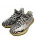 adidas（アディダス）の古着「YEEZY BOOST 350 V2 ZEBRA」｜ホワイト