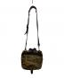 FILSON (フィルソン) SMALL FIELD SHOLDER BAG REALTREE/スモール フィールド ショルダー バッグ リアルツリー ブラウン：30000円