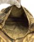 中古・古着 FILSON (フィルソン) SMALL FIELD SHOLDER BAG REALTREE/スモール フィールド ショルダー バッグ リアルツリー ブラウン：30000円