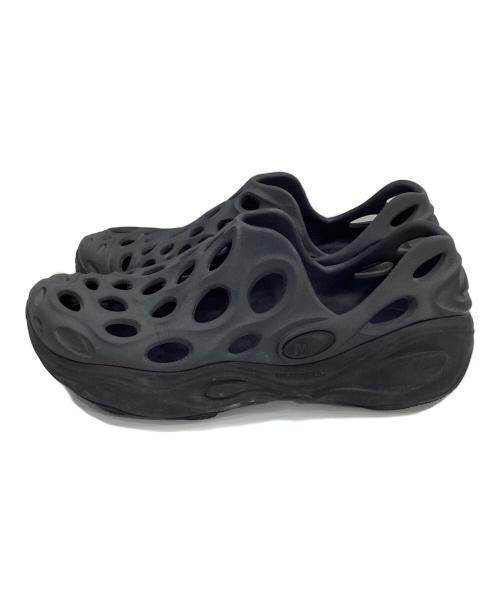 MERRELL（メレル）MERRELL (メレル) ハイドロ ネクストジェン モック ブラック サイズ:28の古着・服飾アイテム