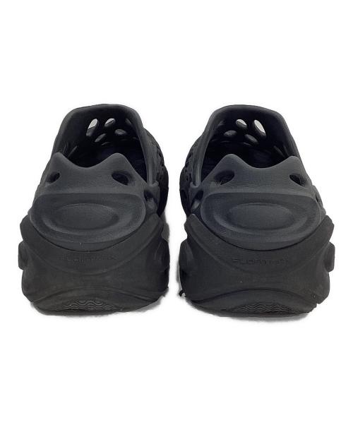 MERRELL（メレル）MERRELL (メレル) ハイドロ ネクストジェン モック ブラック サイズ:28の古着・服飾アイテム