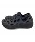 MERRELL (メレル) ハイドロ ネクストジェン モック ブラック サイズ:28：6000円