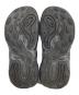 中古・古着 MERRELL (メレル) ハイドロ ネクストジェン モック ブラック サイズ:28：6000円