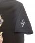 WILDSIDE YOHJI YAMAMOTOの古着・服飾アイテム：8000円