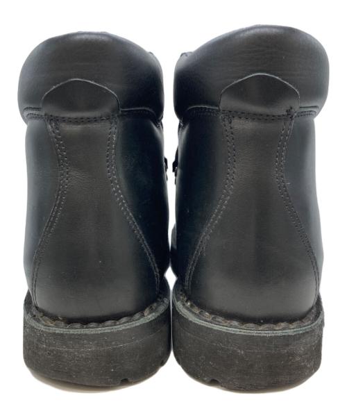 DIEMME（ディエッメ）DIEMME (ディエッメ) NEW ROCCIA VET ブラック サイズ:不明の古着・服飾アイテム