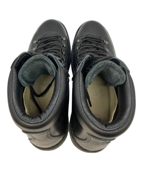 DIEMME（ディエッメ）DIEMME (ディエッメ) NEW ROCCIA VET ブラック サイズ:不明の古着・服飾アイテム