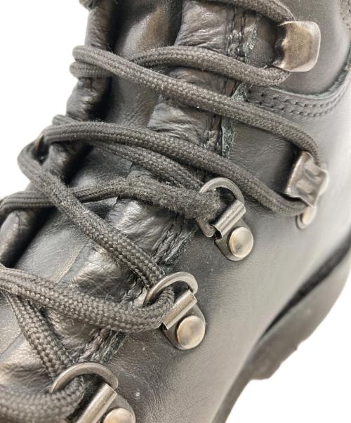 DIEMME（ディエッメ）DIEMME (ディエッメ) NEW ROCCIA VET ブラック サイズ:不明の古着・服飾アイテム