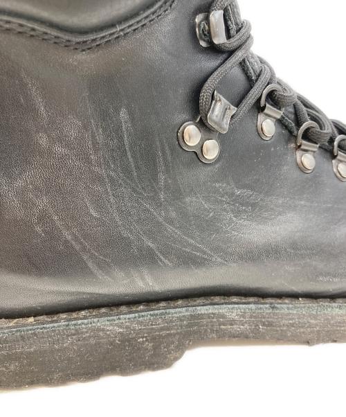 DIEMME（ディエッメ）DIEMME (ディエッメ) NEW ROCCIA VET ブラック サイズ:不明の古着・服飾アイテム