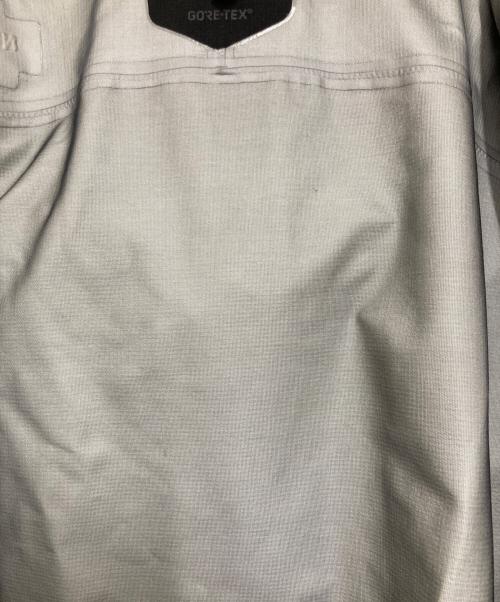 THE NORTH FACE（ザ ノース フェイス）THE NORTH FACE (ザ ノース フェイス) ALL MOUNTAIN JACKET ブラック サイズ:Mの古着・服飾アイテム