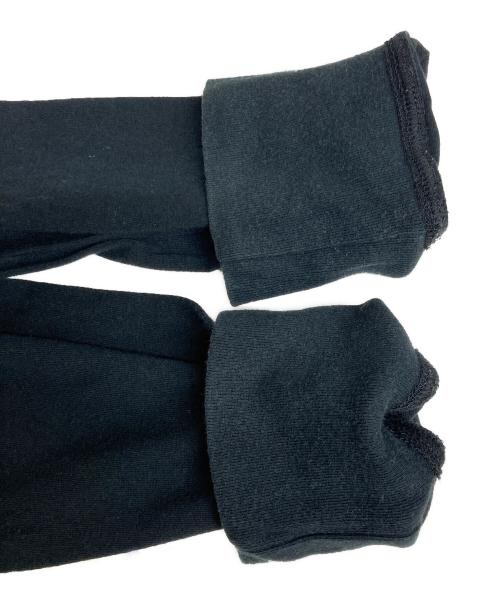 UNDERCOVER（アンダーカバー）UNDERCOVER (アンダーカバー) グルグルフォト プリントカットソー ブラック サイズ:1の古着・服飾アイテム