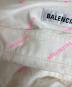 BALENCIAGAの古着・服飾アイテム：18000円