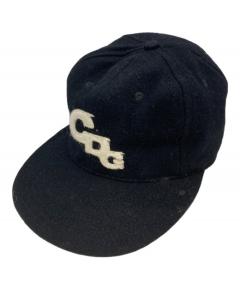 中古・古着通販】CDG (シーディージー) EBBETS FIELD FLANNELS (エ