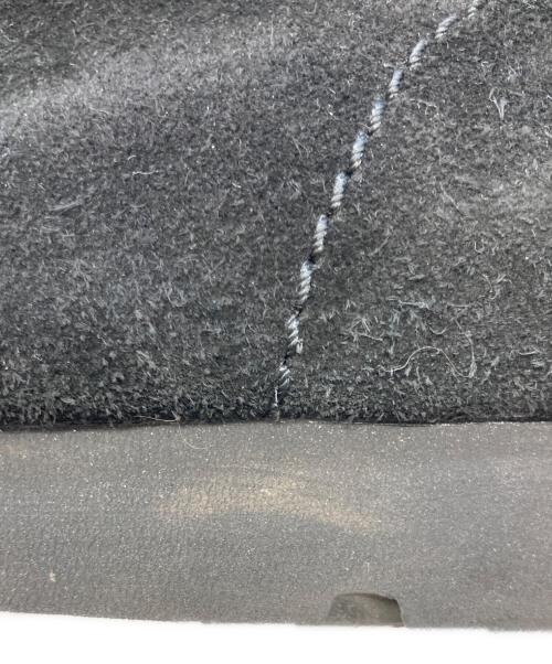 CLARKS ORIGINALS（クラークス オリジナルズ）CLARKS ORIGINALS (クラークス オリジナルズ) WallabeeBT GTX ブラック サイズ:27cmの古着・服飾アイテム