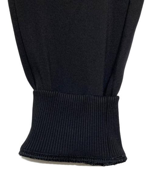 Y-3（ワイスリー）Y-3 (ワイスリー) CLASSIC CUFFED TRACK PANTS ブラック サイズ:XSの古着・服飾アイテム