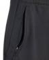 中古・古着 Y-3 (ワイスリー) CLASSIC CUFFED TRACK PANTS ブラック サイズ:XS：10000円