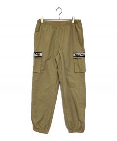 中古・古着通販】STABRIDGE (スタブリッジ) SHORE WALKER PANT