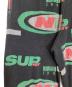 SUPREMEの古着・服飾アイテム：8000円