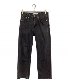 中古・古着通販】DIESEL (ディーゼル) 1998 D-Buck ブーツカットデニム